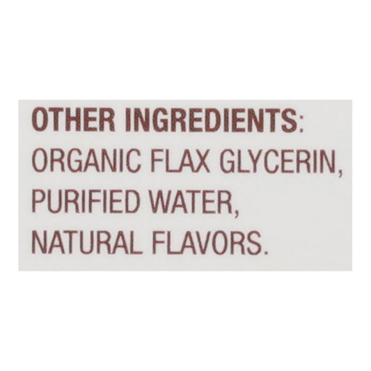 Wedderspoon - Throat Spray Chamo Mint - Ea Of 1-1 Fz