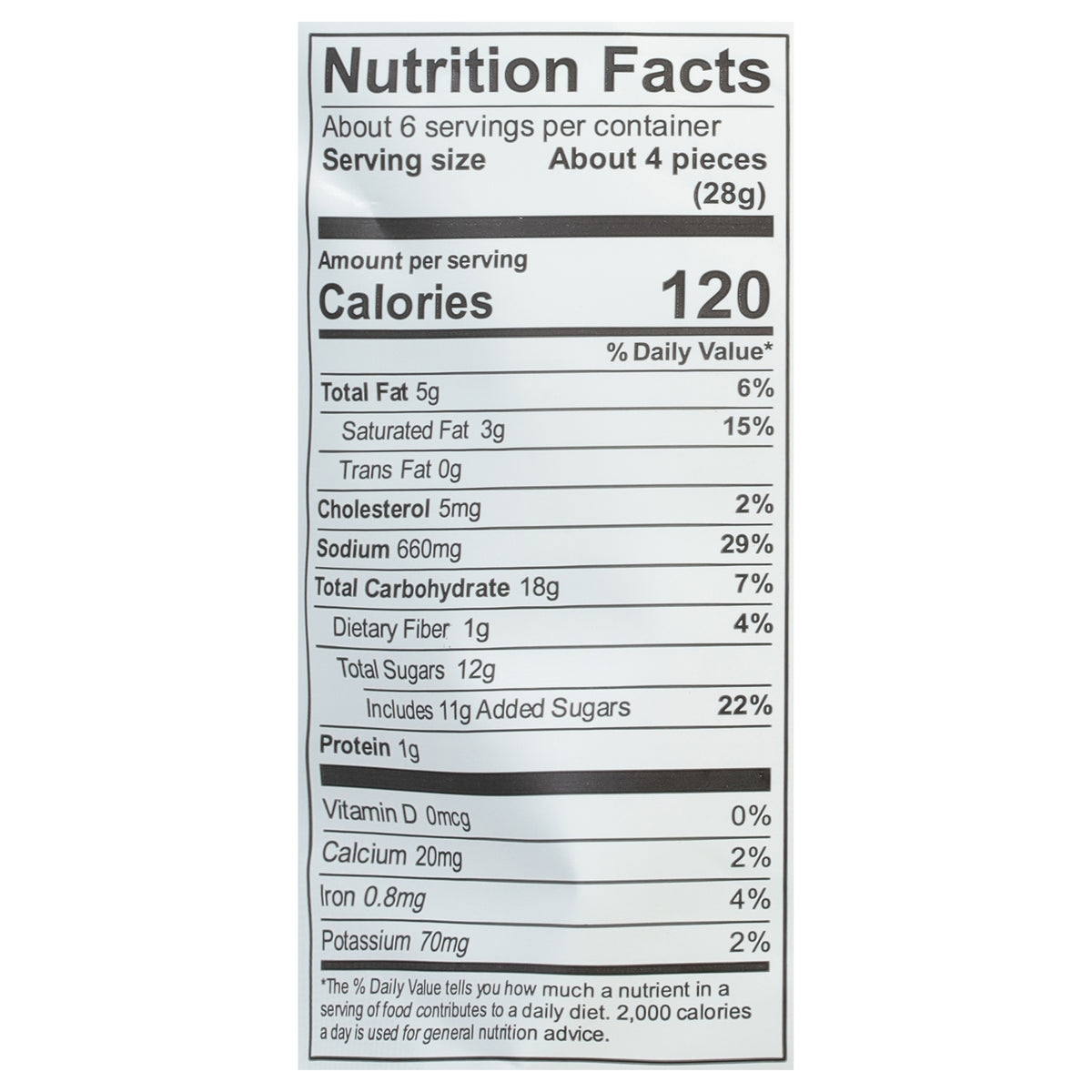 Sanders - Dark Choc Sslt Crml Thins - Cs Of 6-6 Oz