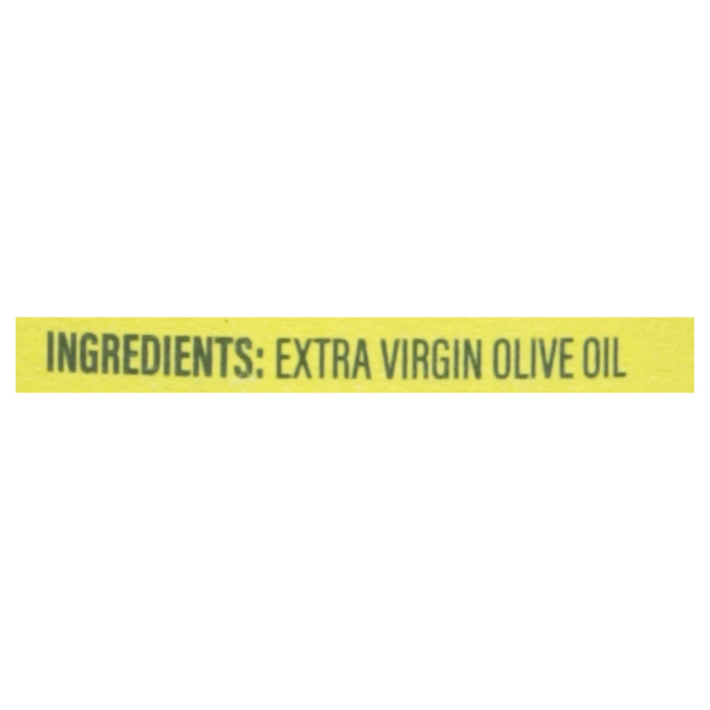 Graza - Evoo Szzle 1ltr - Cs Of 6-33.8 Oz