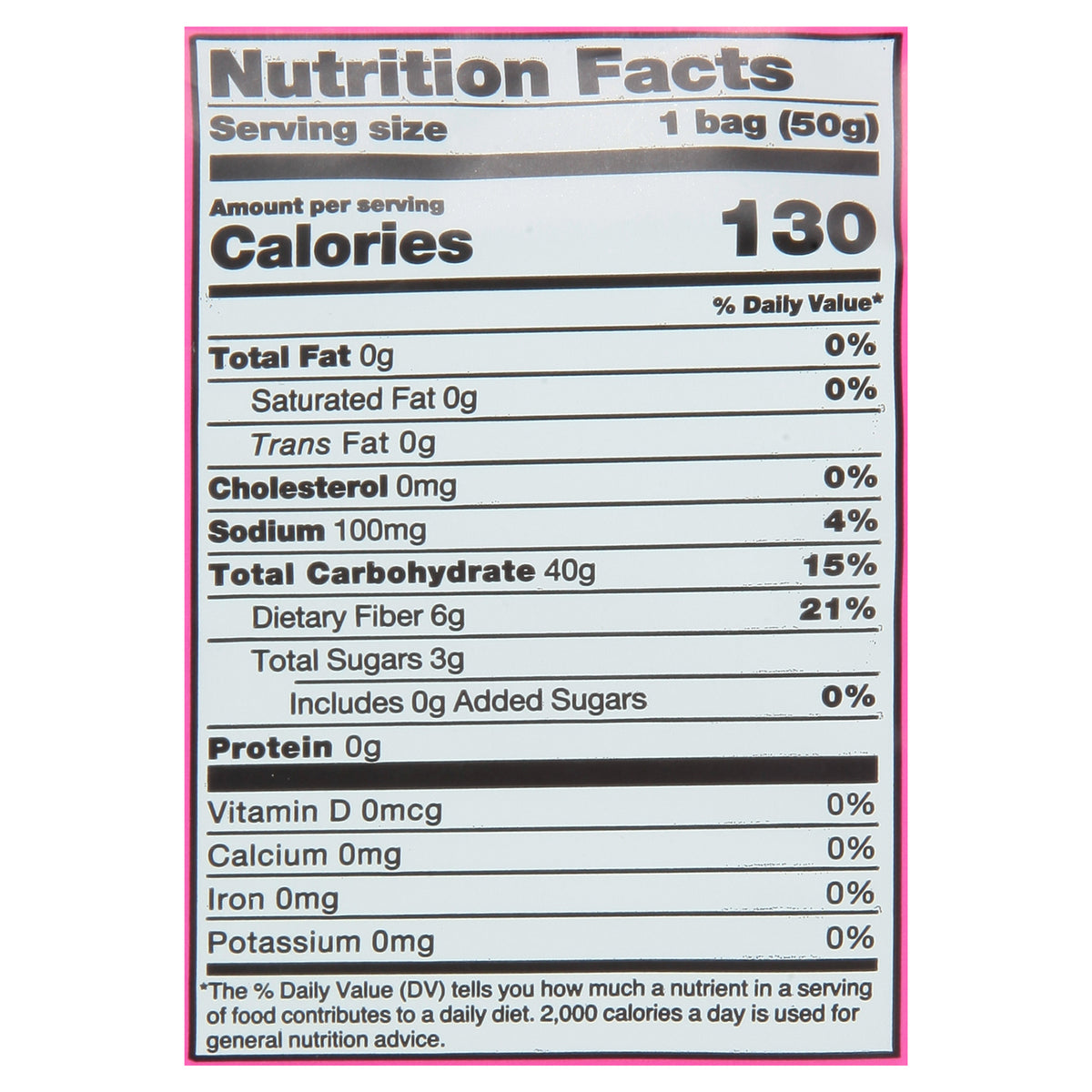 Smartsweets - Gummies Pnk Lmnade Barbie - Cs Of 14-1.8 Oz