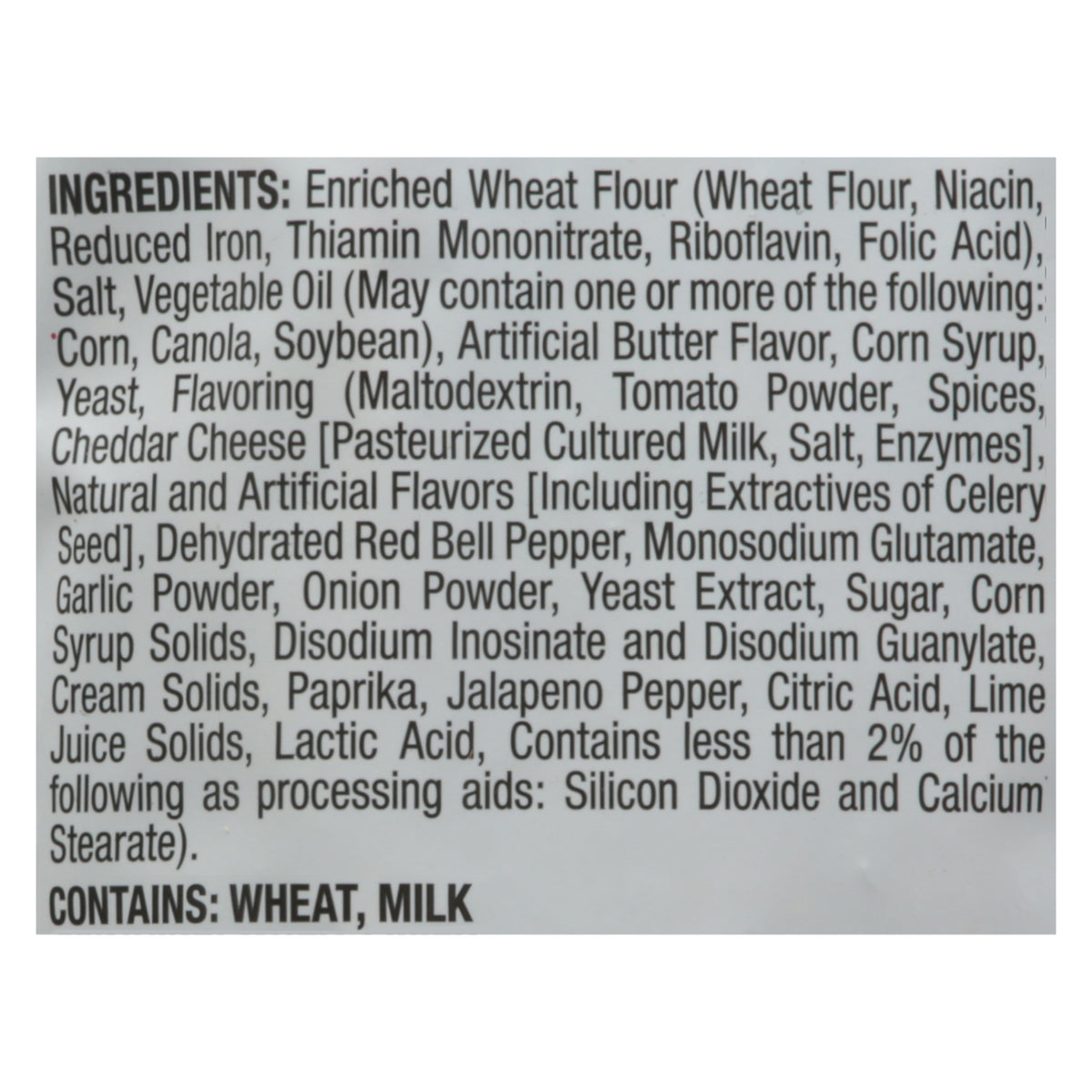 Dot's Pretzels - Pretzels Swest Season - Cs Of 10-16 Oz
