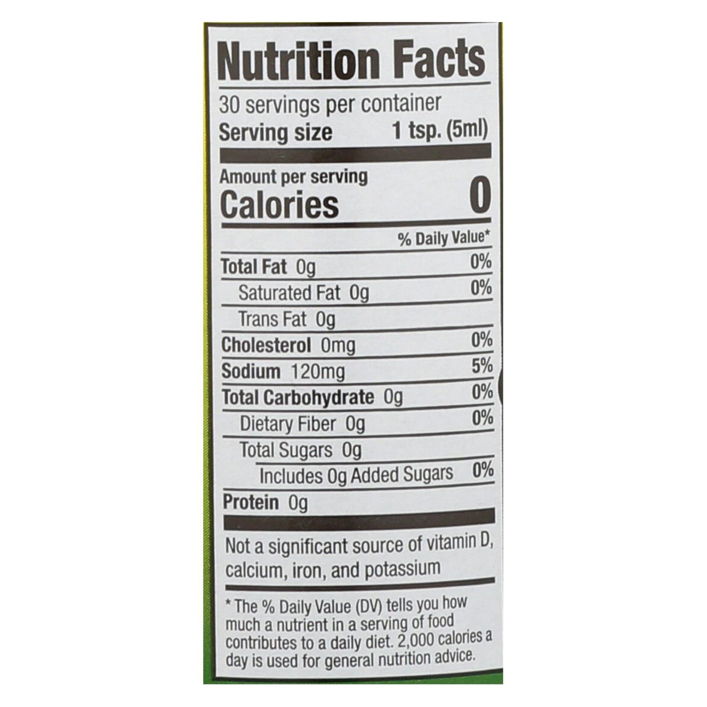 O'brothers Hot Sauce Organic Jalapeno Pepper Sauce - Case Of 12 - 5fz