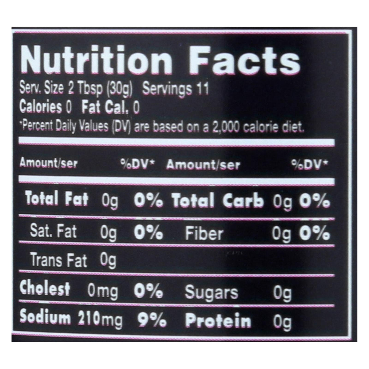 Walden Farms Peanut Spread - Creamy - Case Of 6 - 12 Oz
