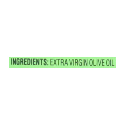 Graza - Evoo Drzzle Refill - Cs Of 6-16.3 Fz
