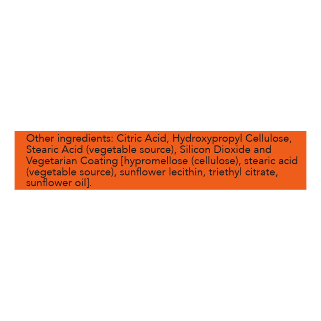 Now Foods - Magnesium Glycinate - Ea Of 1-180 Tab