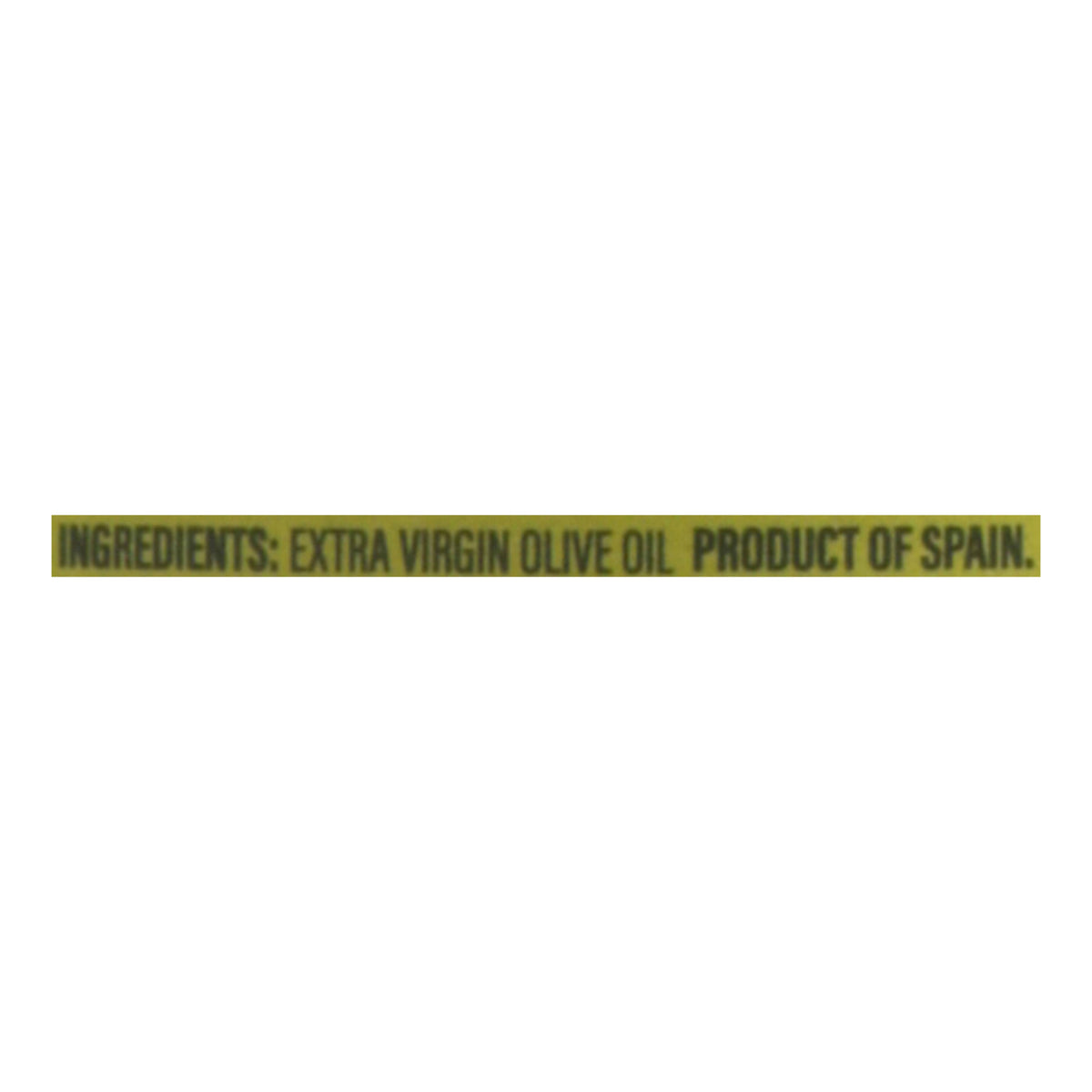 Graza - Evoo Szzle 500ml - Cs Of 6-16.9 Fz