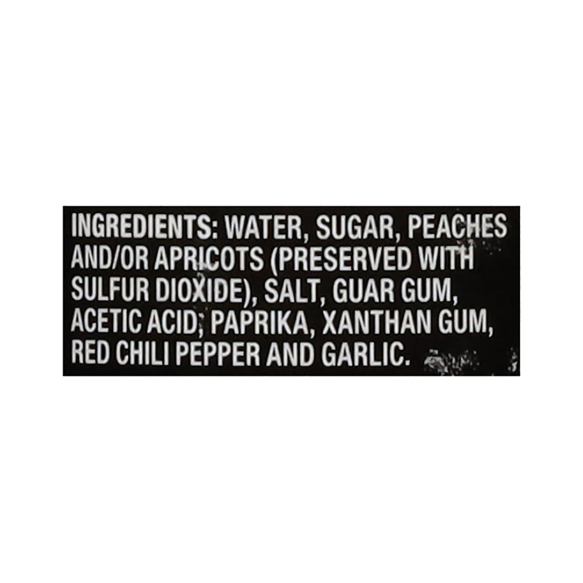 Streit's - Mrnd&dipping Sauce Duck - Cs Of 6-14 Oz