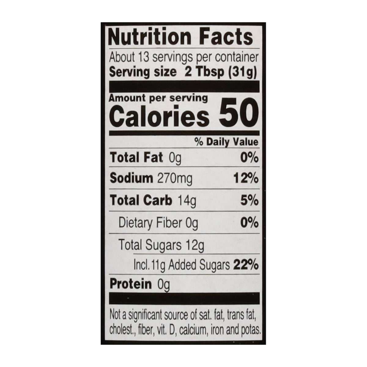 Streit's - Mrnd&dipping Sauce Duck - Cs Of 6-14 Oz