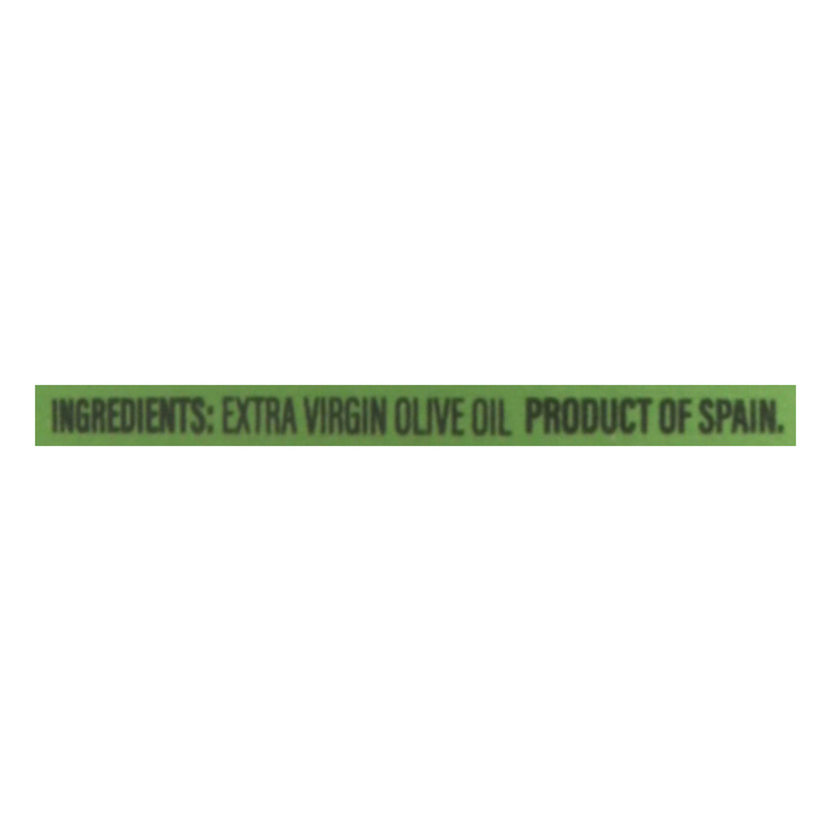 Graza - Evoo Drzzle 350ml - Cs Of 12-11.8 Fz