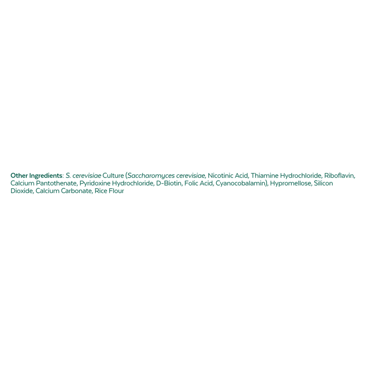Qualia - Supp Nad+ Optimized Aging - Ea Of 1-42 Ct