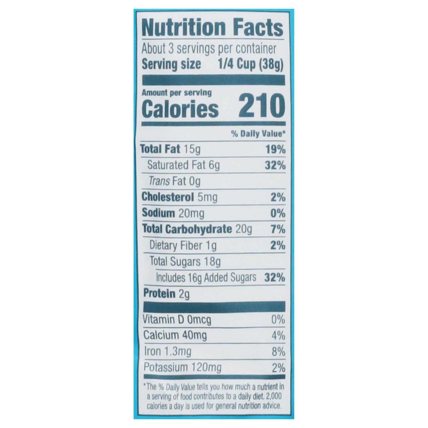 Mauna Loa - Macadamias Milk Chocolate - Cs Of 6-4 Oz