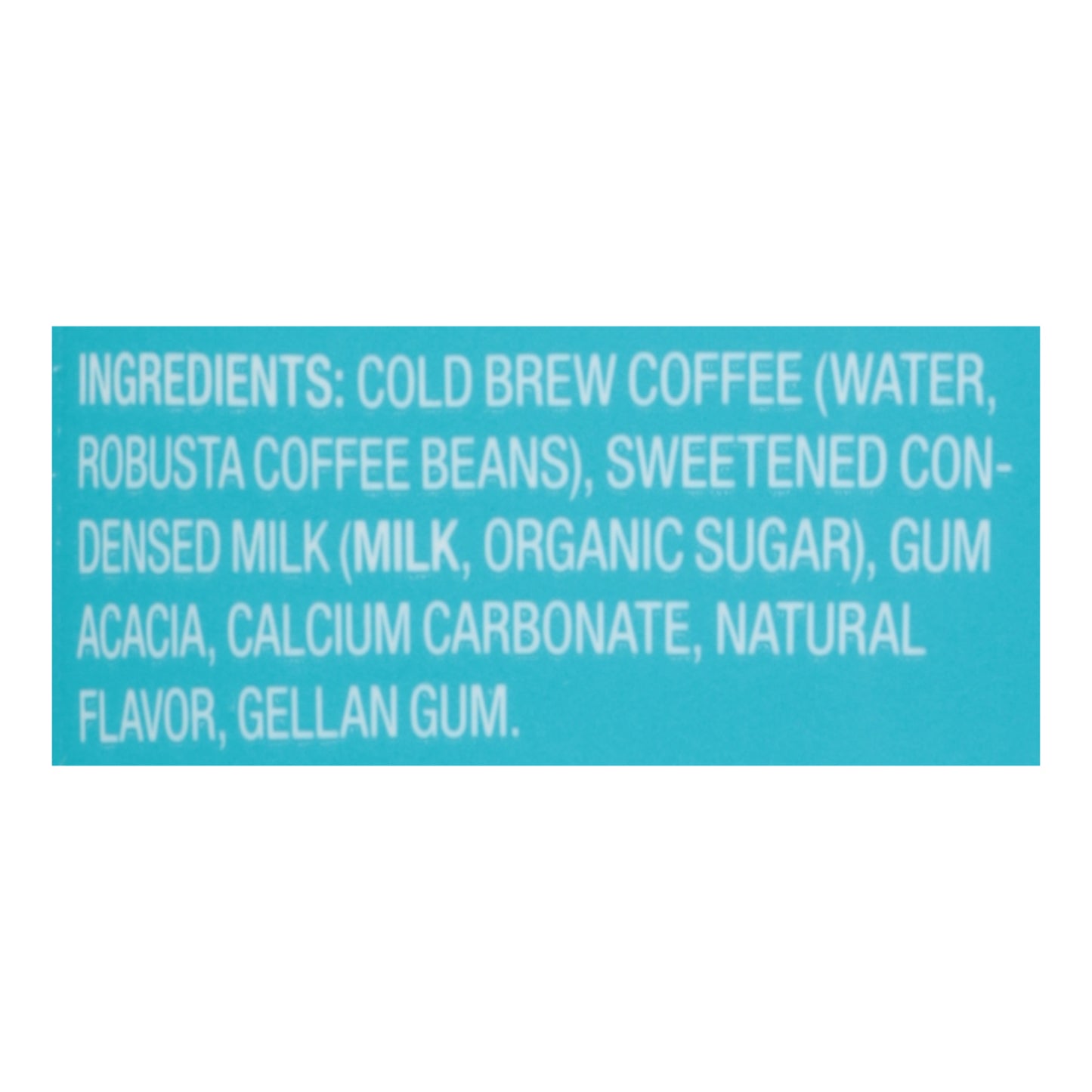 Nguyen Coffee Supply - Viet Coffee Condense Milk - Cs Of 12-7.5 Fz