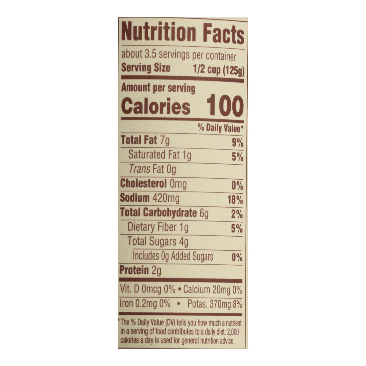 Rao's Specialty Food Homemade Sauce - Marinara - Case Of 12 - 15.5 Fl Oz.