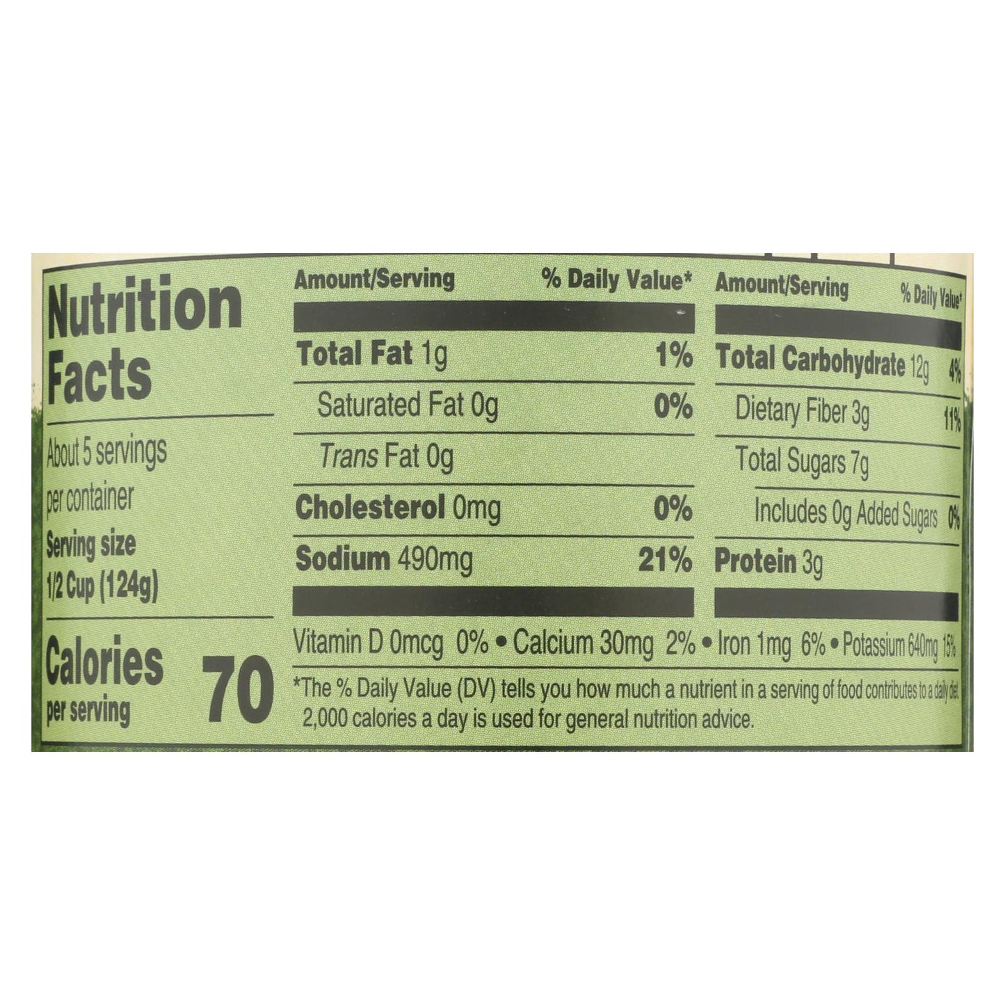 Newman's Own - Pasta Sauce Marinara - Case Of 8 - 24 Fz