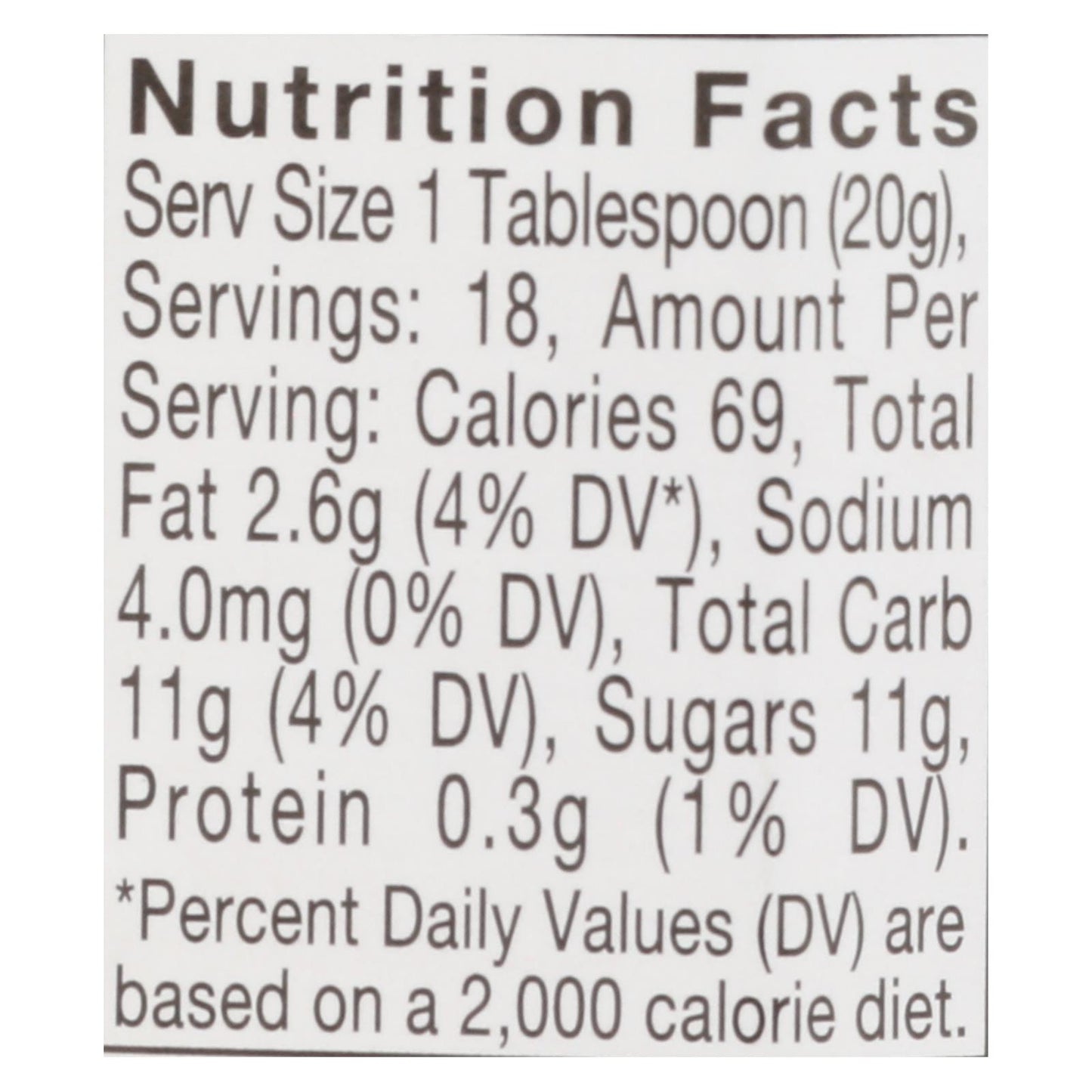 Bonne Maman - Curd - Lemon - Case Of 6 - 12.7 Oz