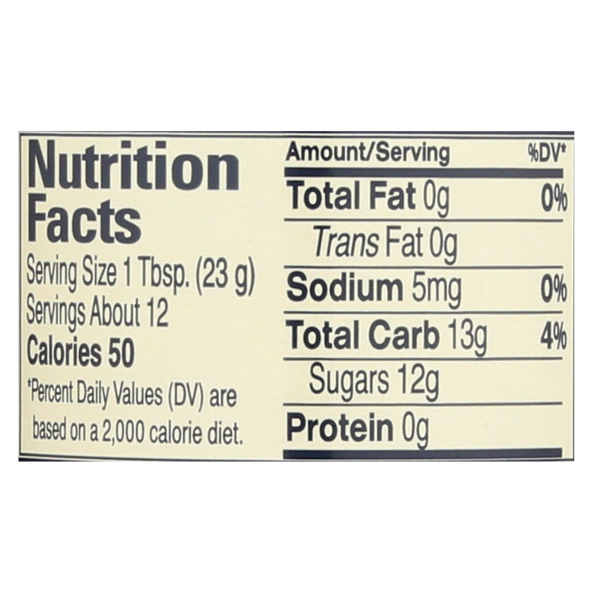 St Dalfour Fruit Spread - Deluxe - 100 Percent Fruit - Red Raspberry - 10 Oz - Case Of 6