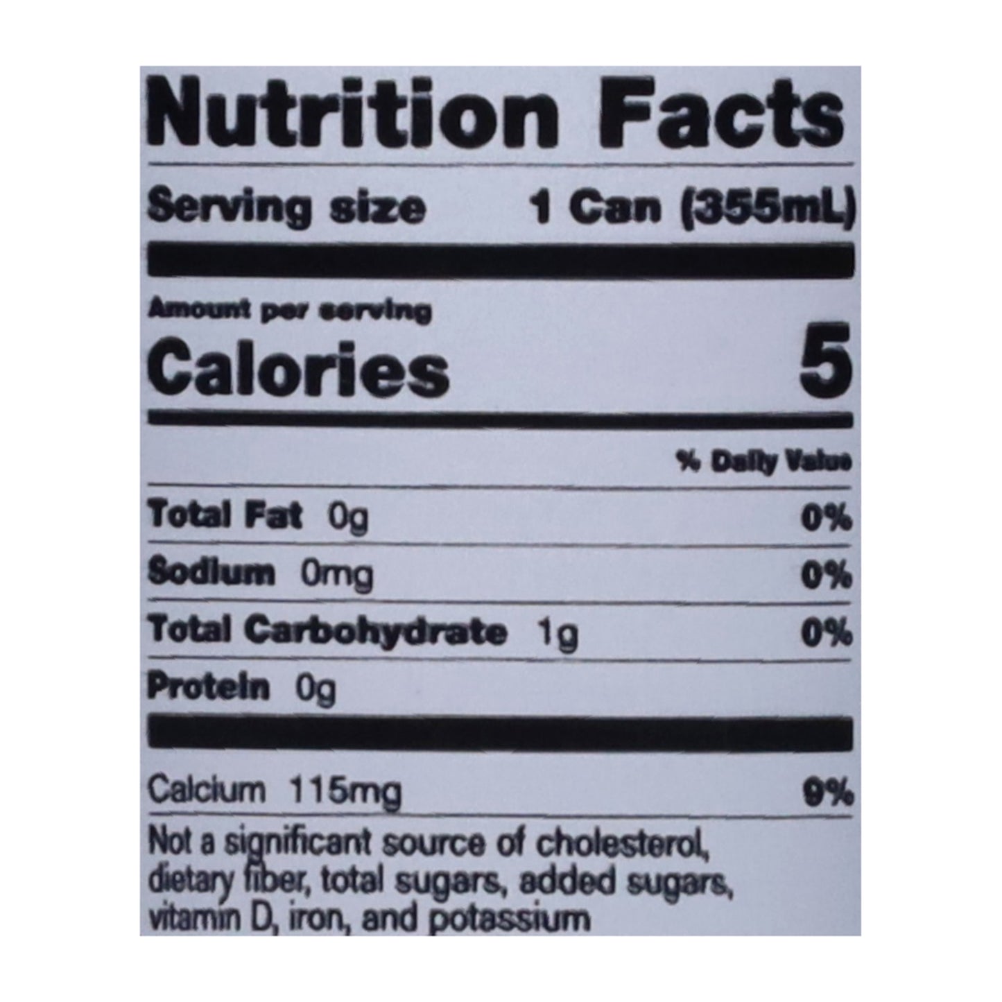 Uptime Energy - Enrgy Drnk Smr Melon Sf - Cs Of 12-12 Fz