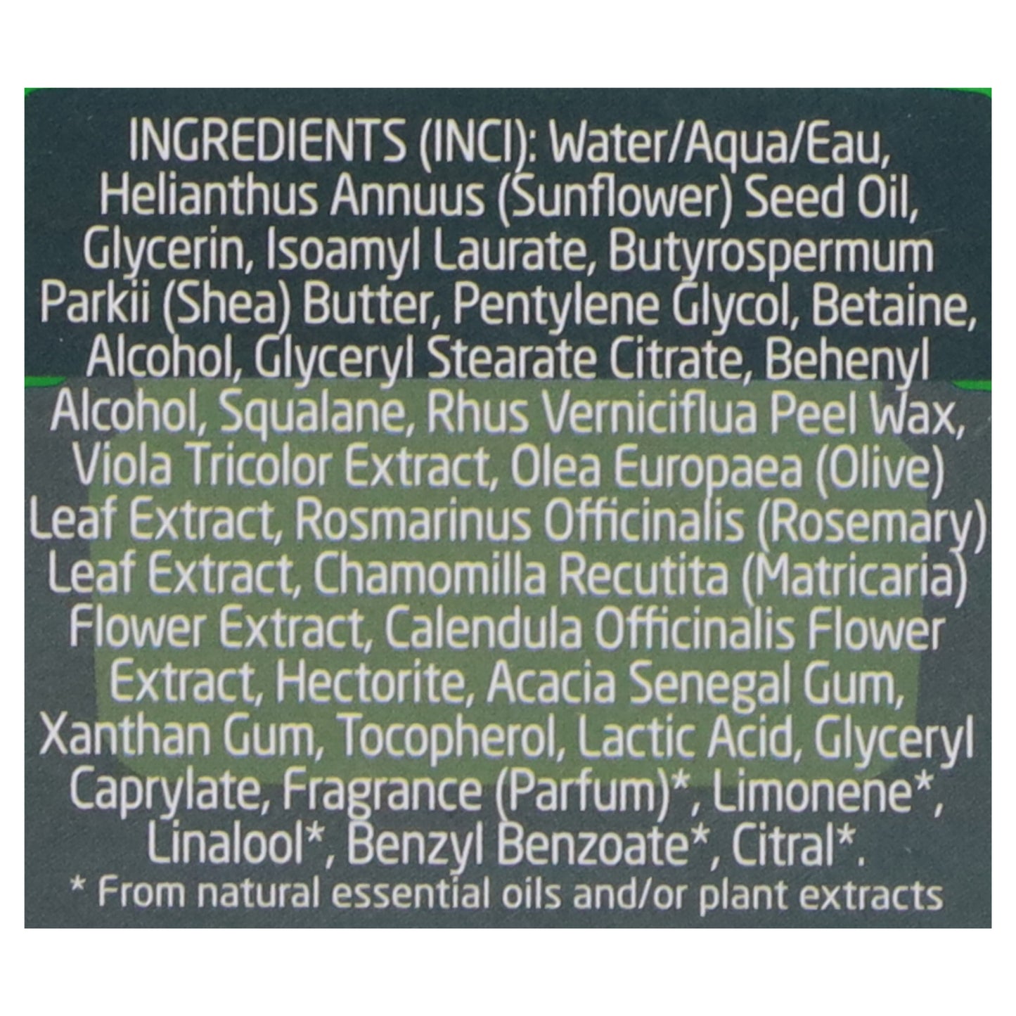 Weleda - Face Day Cream Skin Food - Ea Of 1-1.3 Fz