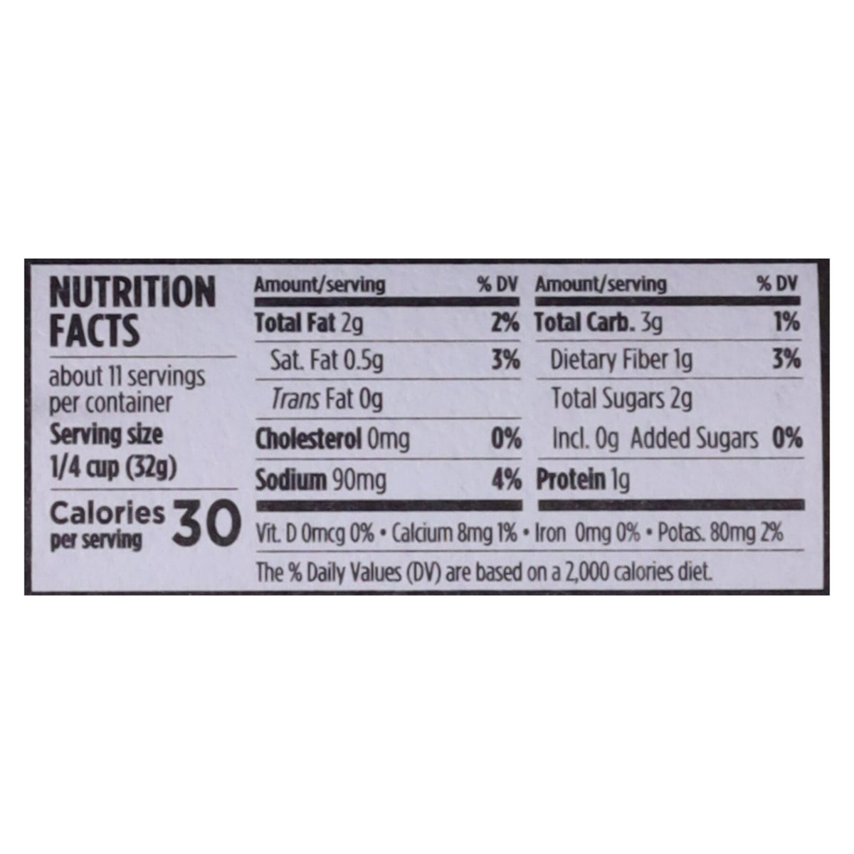 Botticelli - Sauce Pizza - Cs Of 6-12.3 Oz