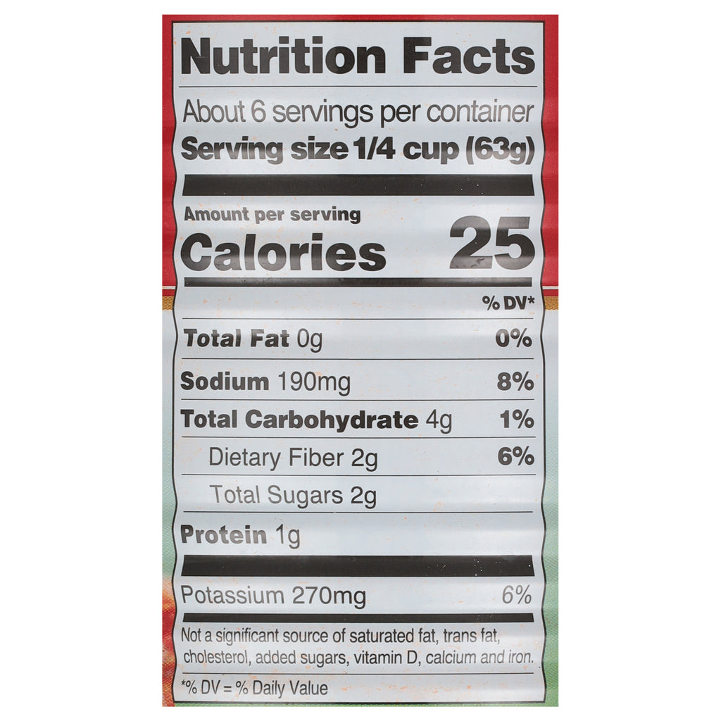 Mutti - Sauce Pizza Basil Oregano - Cs Of 6-14 Oz