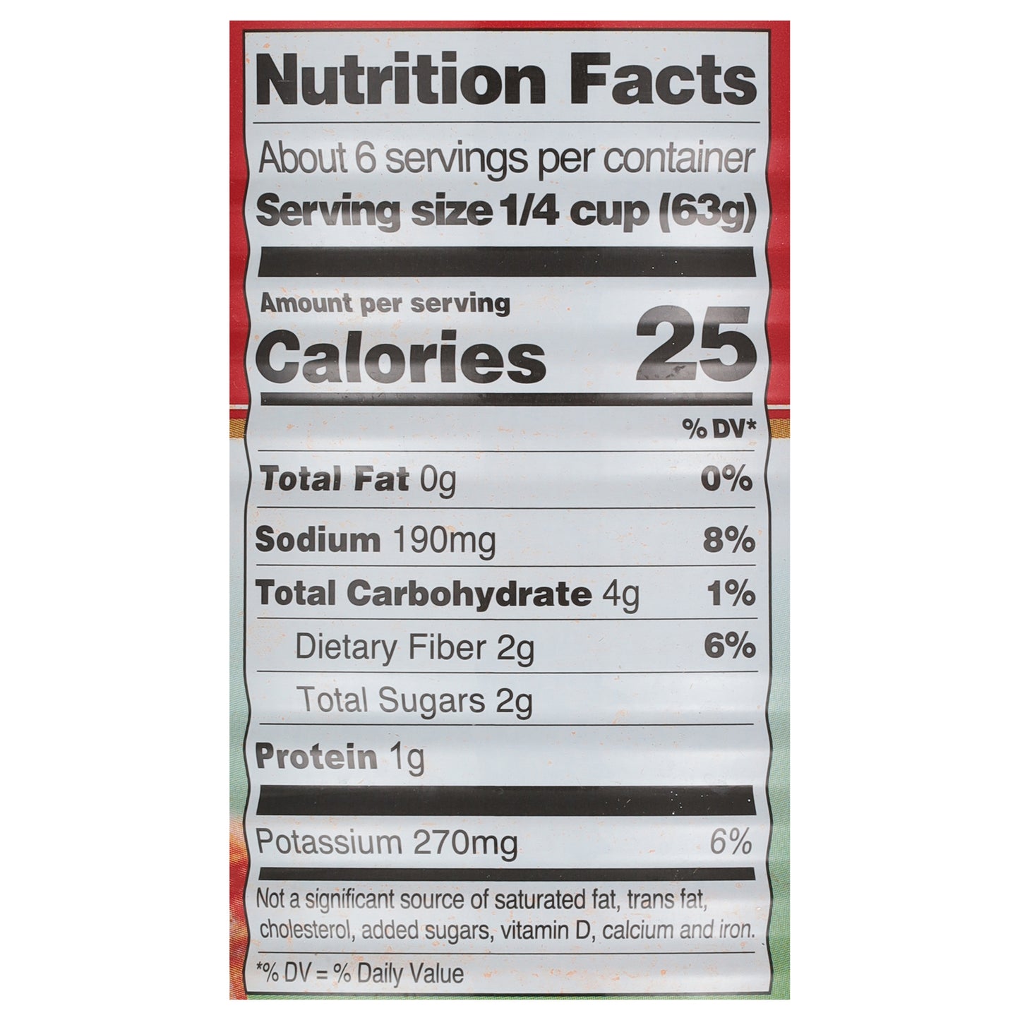 Mutti - Sauce Pizza Basil Oregano - Cs Of 6-14 Oz