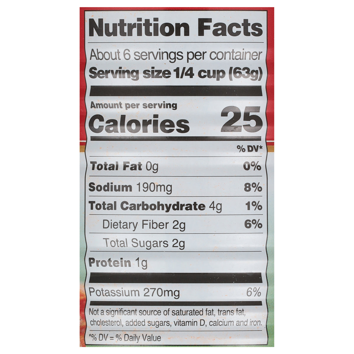 Mutti - Sauce Pizza Basil Oregano - Cs Of 6-14 Oz
