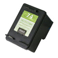 Premium Compatible Ink Cartridge (74 CB335WN) (74, CB335WN)