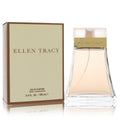 Ellen Tracy by Ellen Tracy Gift Set -- for Women