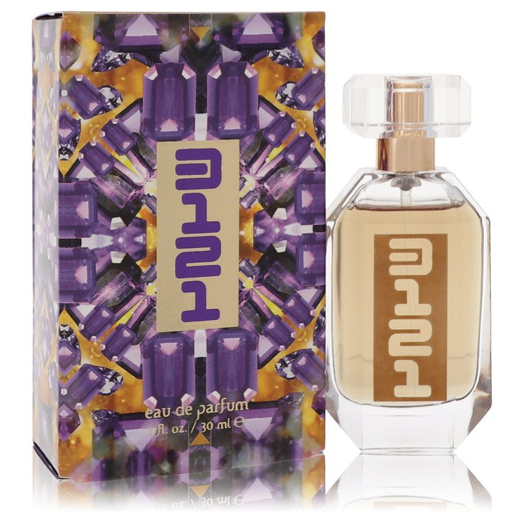 3121 by Prince Eau De Parfum Spray 1 oz for Women
