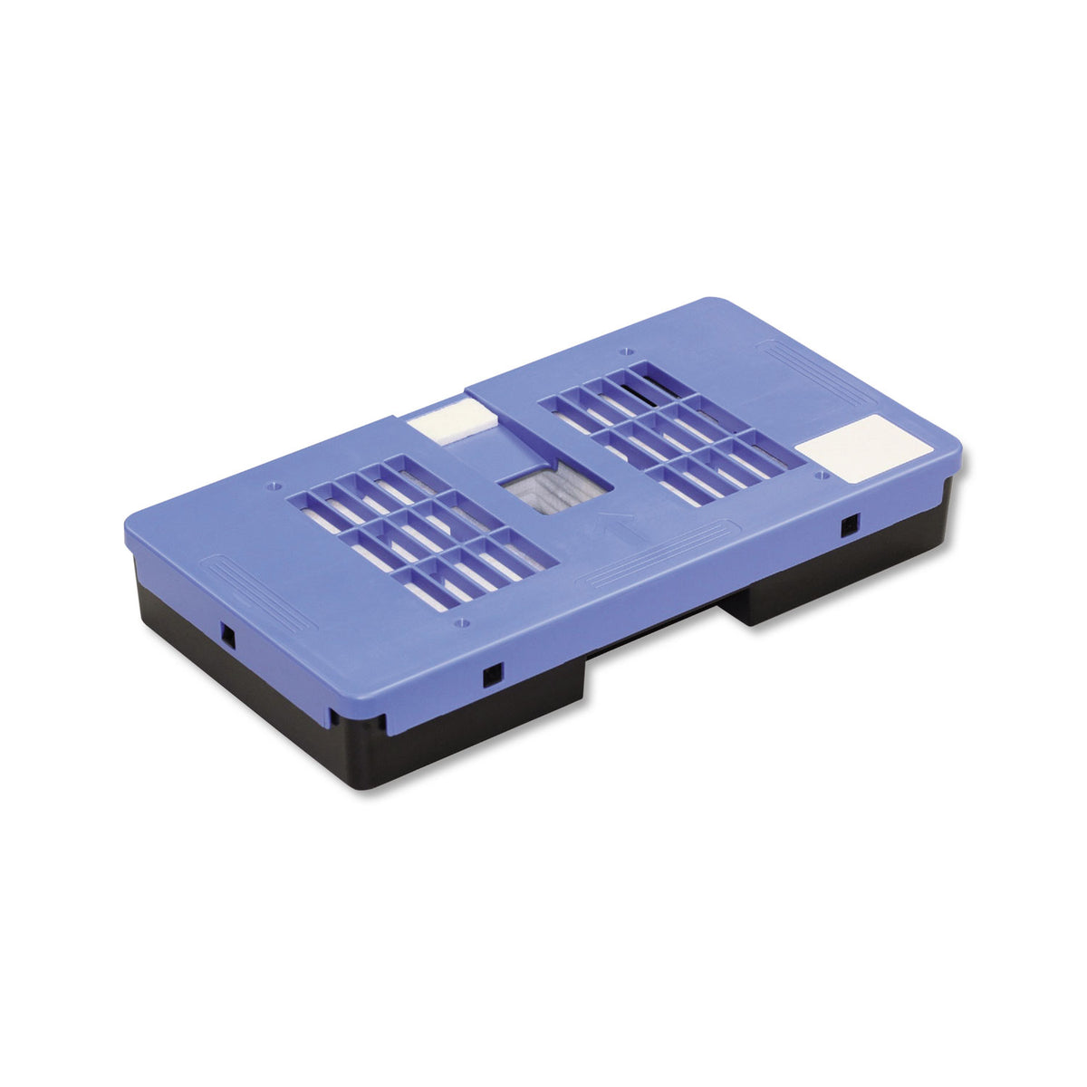 Canon MC-31 Maintenance Cartridge (CNM1156C005)
