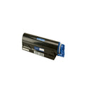 Premium Compatible Toner Cartridge (45807105)