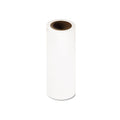 Epson Proofing Paper Roll, 7.1 mil, 13" x 100 ft, White (EPSS042144)