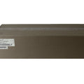 Kyocera Developer (302BJ93018)
