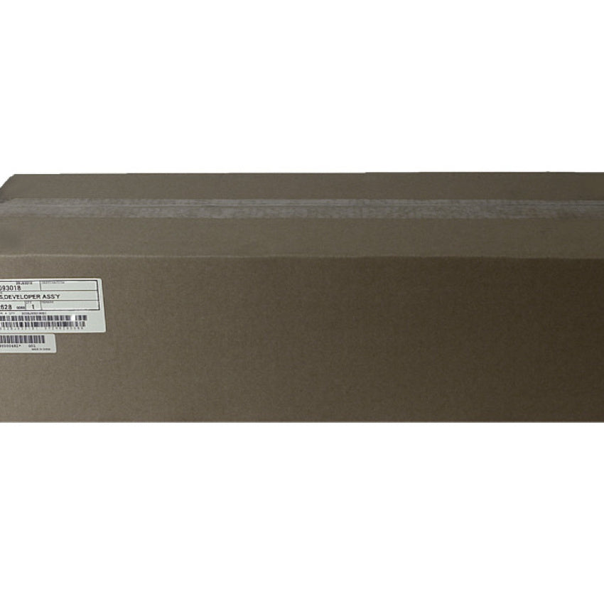 Kyocera Developer (302BJ93018)