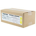 Premium Compatible Printer Accessory (1T02KVAUS0 TK-592Y) (1T02KVAUS0, TK-592Y)
