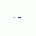 Elmo 2 Pin Plug - Ac Adapter Power Cord (5ZA0000232)