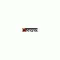 Gefen 5vdc Power Supply - 2.6 Amp - Interchang (EXTPS526AIPN)
