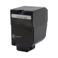 Premium Compatible Toner Cartridge (74C1SK0)