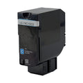 Premium Compatible Toner Cartridge (74C1SC0)