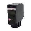 Premium Compatible Toner Cartridge (74C1SM0)