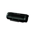Premium Compatible Toner Cartridge (501X 50F1X00) (501X, 50F1X00)