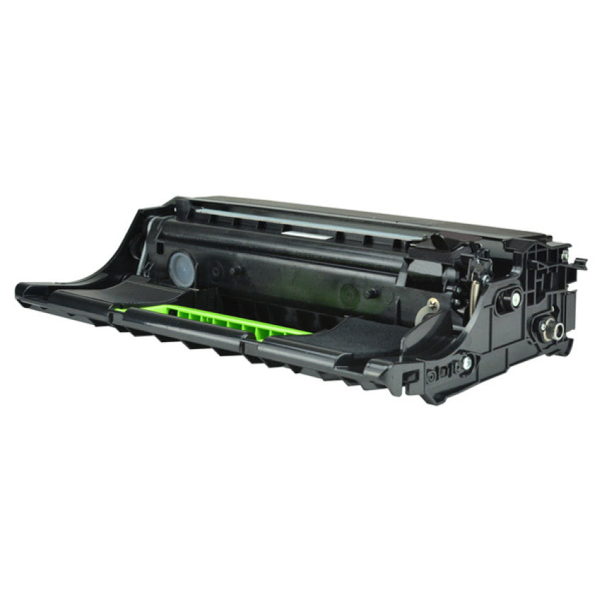 Premium Compatible Drum (500Z 500ZA 50F0Z00 50F0ZA0) (500Z, 500ZA, 50F0Z00, 50F0ZA0)