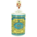 4711 by 4711 Eau De Cologne (Unisex Unboxed) 27 oz for Men