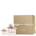 My Burberry Blush 2 Piece Gift Set