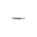 ChargeTech Custom Branding For Viraloff Sleeves (CCCT8000)