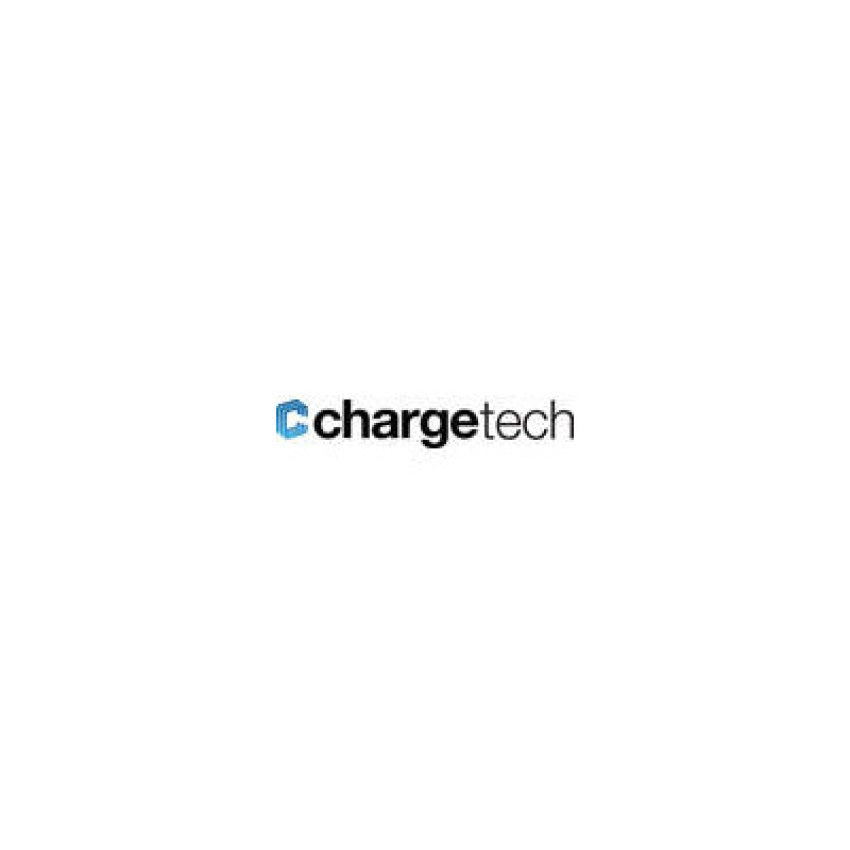 ChargeTech Custom Branding For Viraloff Sleeves (CCCT8000)
