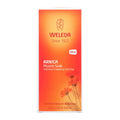 Weleda Arnica Muscle Soak - 6.8 oz