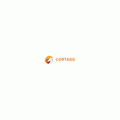 Thinprint Cortado-advanced Replacement Service (604127)