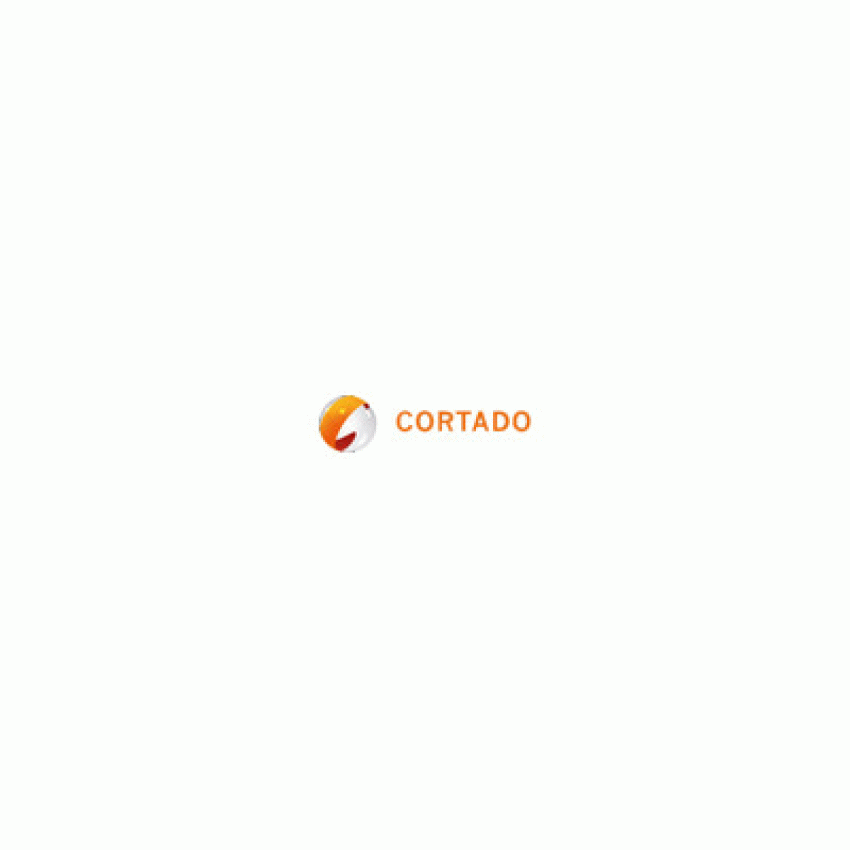 Thinprint Cortado-advanced Replacement Service (604127)
