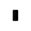 Moshi Iglaze Iphone 7 Plus/8 Plus Clear (99MO090902)